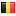 gagnant-selectionne.be server is located in Belgium